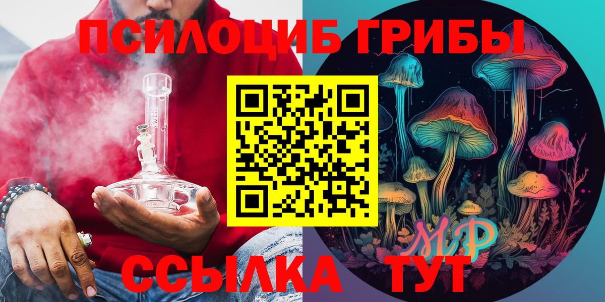 Галлюциногенные грибы Cubensis  Вход с VPN  Дагестанские Огни 